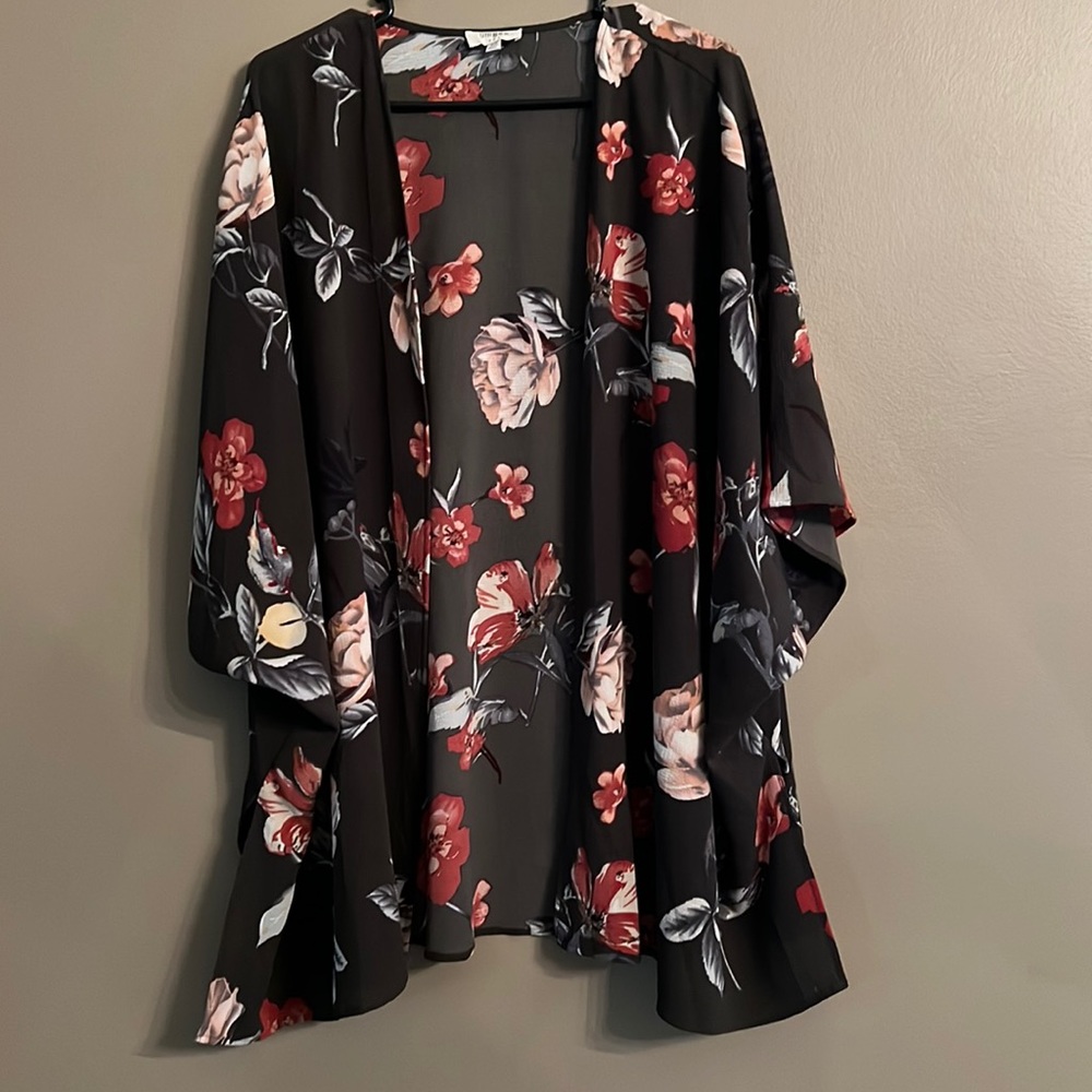 Kimono
